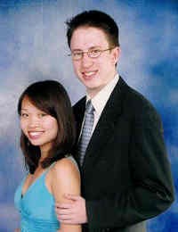 Teknisi Lab Tersangka Pembunuh Alumnus Yale Diciduk Polisi