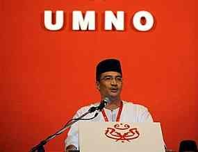 Malaysia Bebaskan 5 Tahanan Anggota JI