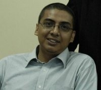 Pemberantasan Korupsi di Bawah Pemerintahan SBY pada Titik Nadir