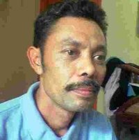Fasilitas KPR Danamon Mempermainkan Nasabahnya