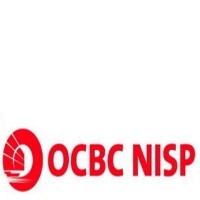 OCBC NISP Membutuhkan Waktu 30 Menit Hanya untuk Satu Nasabah 