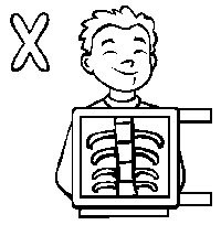 Tabrak Lari Bus Primajasa