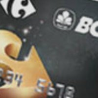 Menyesalkan Gangguan Sistem Kartu BCA di Carrefour Bali 
