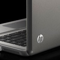 HP Terus Kibarkan Notebook Tipis