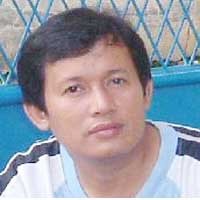 Ketika Mudik Lebaran Tiba 