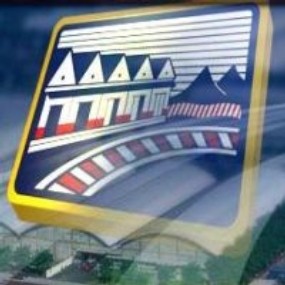 Gudang Garam Besok Bagikan Zakat