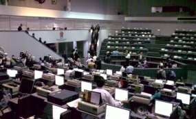 IHSG-Rupiah Masih Menggebu