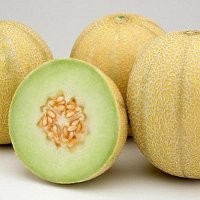 Melon Bantu Kurangi Kelelahan