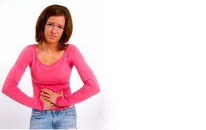 Bakteri Gastroenteritis