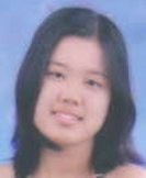 Billing Statement Bank CIMB Niaga Tidak Pernah Sampai 