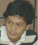 Mohon Informasi Mengenai Ketentuan Pencairan JHT Jamsostek