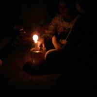 PLN: Listrik di Bali Mulai Pulih 
