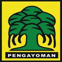 5.308 Napi di Jatim Dapat Remisi
