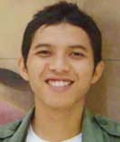 Lima Tahun Pembasmian Korupsi 