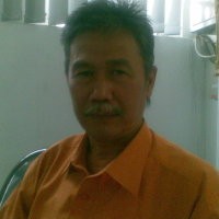 Sejumlah Kantor Pos di Bandung Buka Tanggal 18-19