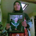 2 Tahun 3 Kali Lebaran, Fitri Tidak Pulang