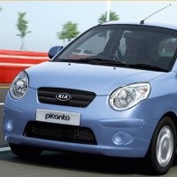 Cita-cita PiCA Jadi Klub Mobil Diakui