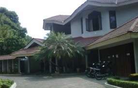 Jamaah Rabbani Sesalkan Pembubaran Salat Id