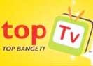 Agar Top TV Menyikapi Tayangan Vision 2 Drama dengan Bijaksana 