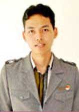 Meningkatkan Sosialisasi Zakat