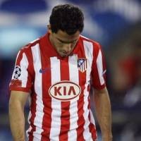 Bisa Apa Los Colchoneros?