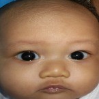 Farhan Abrar Nugroho, 6 Bulan; Lelaki; m