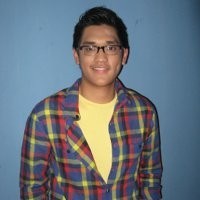 Lebaran, Afgan Ingin Beri Cinta Laura Parcel Sayuran