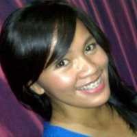  Pelaku Diduga Kabur Lewat Pintu Belakang