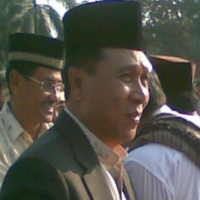 BHD: Nanti Ada Kasus Lain, Tak Hanya Administratif Tapi Kriminal