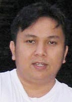 Bagaimana dengan Pelayanan Reservasi di Putri Duyung Cottage