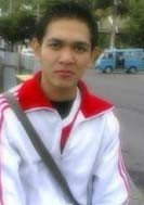 Seperti Biasa Masalah 3 Masih Sama dan Serupa