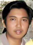 Request Time Out Buat Pengguna Broadband Telkomsel Flash 