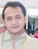 Inikah Pelayanan Kartu Kredit hypermart Mandiri 