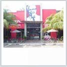 Sungguh Luar Biasa Layanan Service Delivery KFC 14022