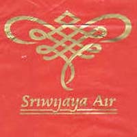 Sriwijaya Your Flying Delay