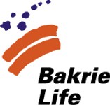 Bakrie Life Hanya Punya Waktu 1 Bulan Selesaikan Masalah Nasabah