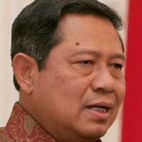 SBY Terbitkan Perpu Plt Pimpinan KPK Hari Ini 