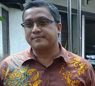 Dede Yusuf Siap Pecat PNS Nakal