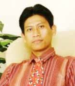 Kritik Sinetron Ramadhan