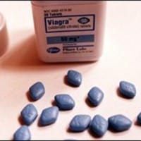 Krim Viagra yang Aman Berhasil Dibuat