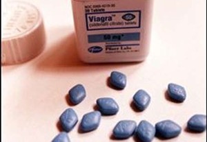 Krim Viagra yang Aman Berhasil Dibuat