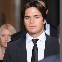 Piquet Sesali Keterlibatan Dirinya