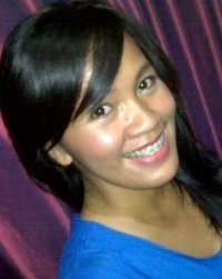 Keluarga Ana Gelar Tahlilan