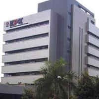 ICW Awasi Tim Perumus Plt Pimpinan KPK