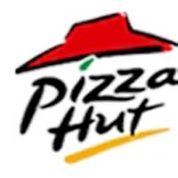 Saus Cabe Pizza Hut Meledak Saat Dibuka dan Mengenai Mata