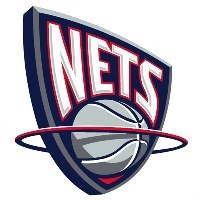 Nets Diincar Pengusaha Rusia