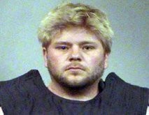 Keji! Ayah Perkosa dan Bakar Anak Tirinya