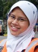 Iklan Enjoy Jakarta Bisa Lebih Terlihat Bangga dengan Budaya  