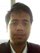 Terima Kasih Atas Segala Pelayanan Prima Lion Air 