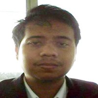 Terima Kasih Atas Segala Pelayanan Prima Lion Air 